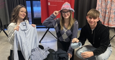 Schönes von gestern für heute