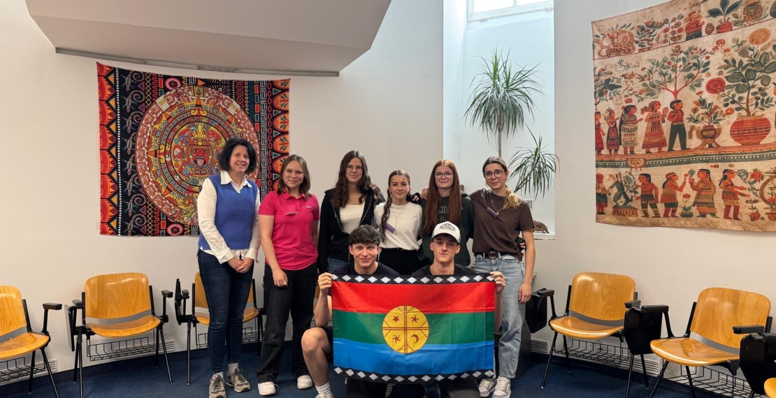 Un día emocionante y divertido en Viena