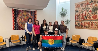 Un día emocionante y divertido en Viena